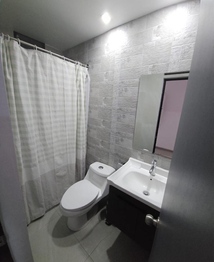 Hotel Regata Iquique Luaran gambar