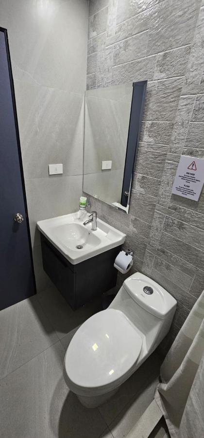 Hotel Regata Iquique Luaran gambar